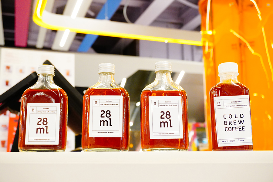 28ml-Specialty-Coffee-&-Tea-Bar_01