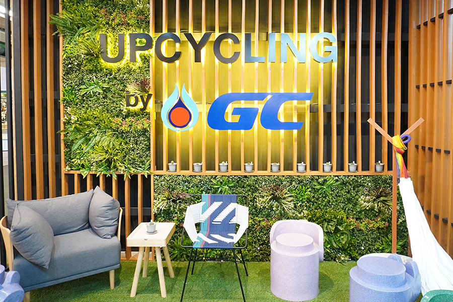Upcycling-by-GC_01