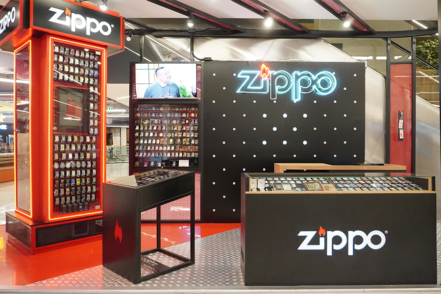 Zippadeedoo_01